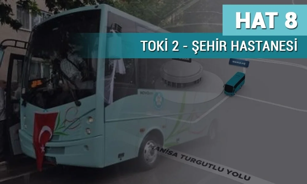 icerikfotograf_1_e2af2d902de34da4be2ee2499550937a