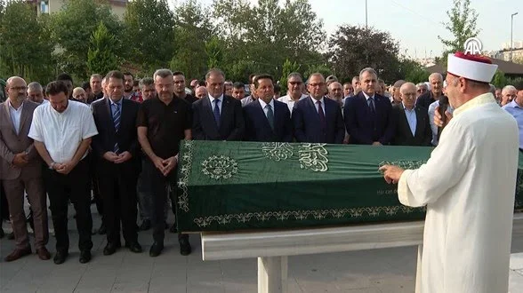 IcrtBO2eAk-Eek4Zn3E4kQ