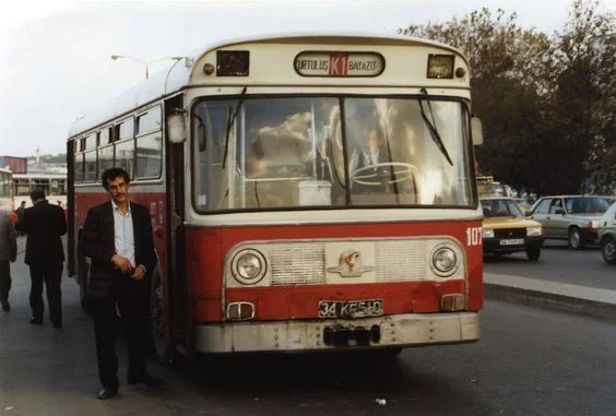 iett-deki-leyland-otobusler_1271371