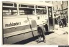 iett-deki-leyland-otobusler_1271384_s