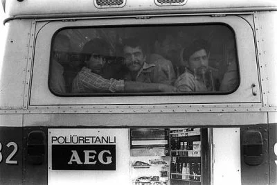 iett-deki-leyland-otobusler_1271386