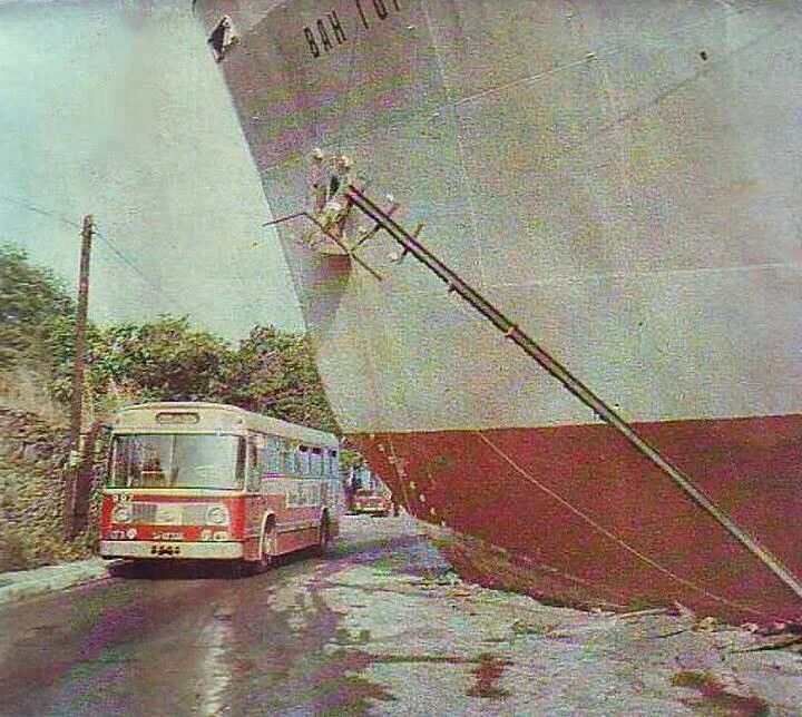 iett-deki-leyland-otobusler_1310293