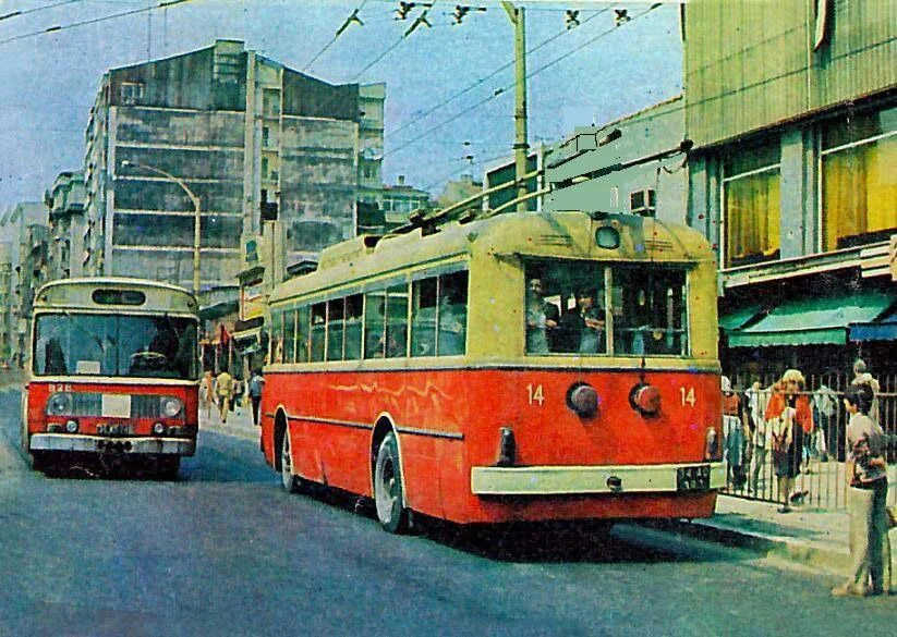 iett-deki-leyland-otobusler_1344874