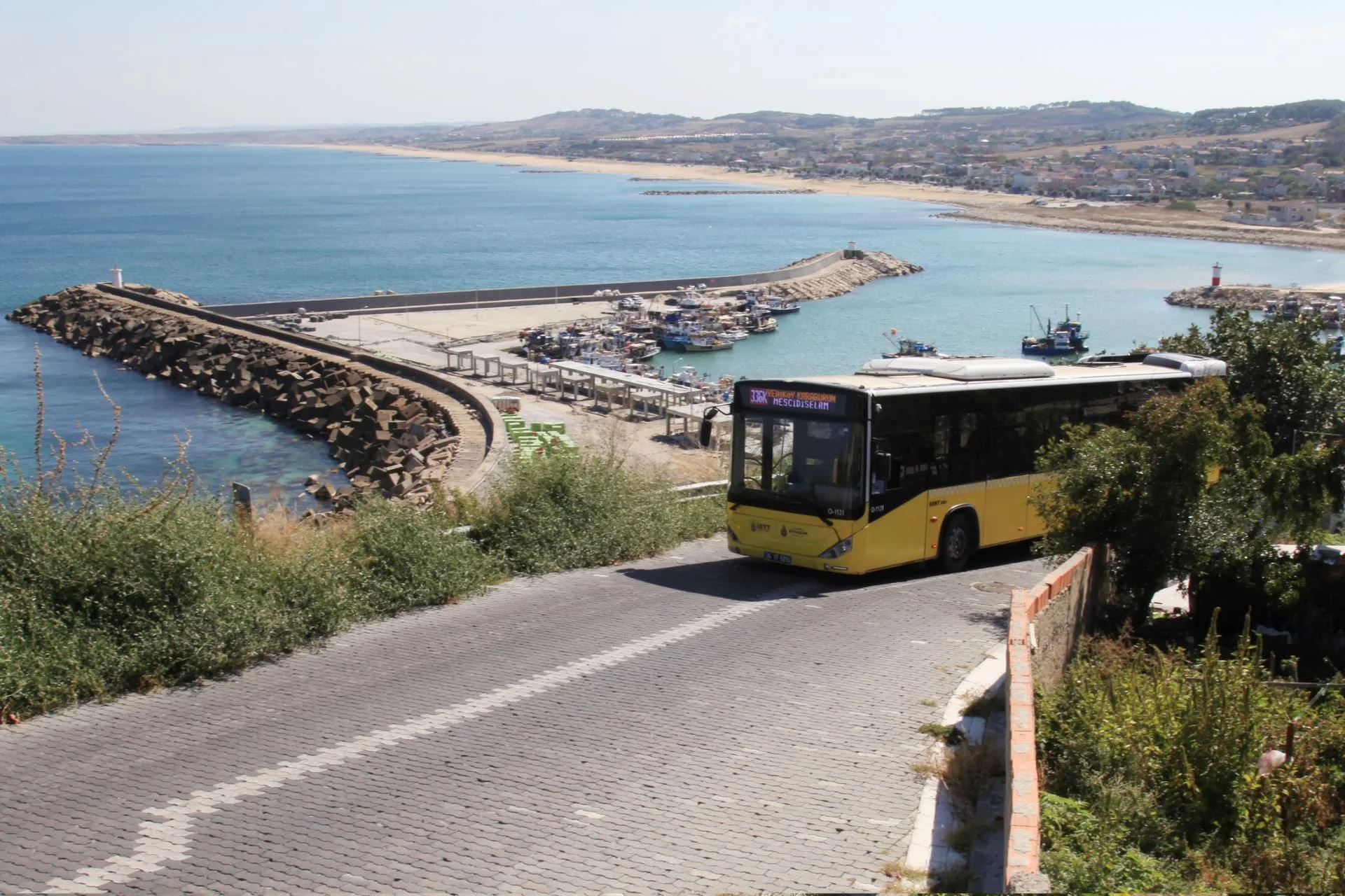 IETT_PLAJLARA_SEFER_3_a0d9695dfc