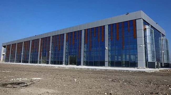 igdir-otogarinda-yapim-calismalarinda-sona-gelindi