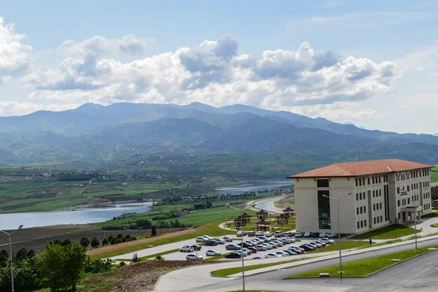 ilahiyat-1-2007031536211885