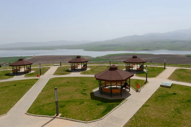 ilahiyat-1-2007031536212351