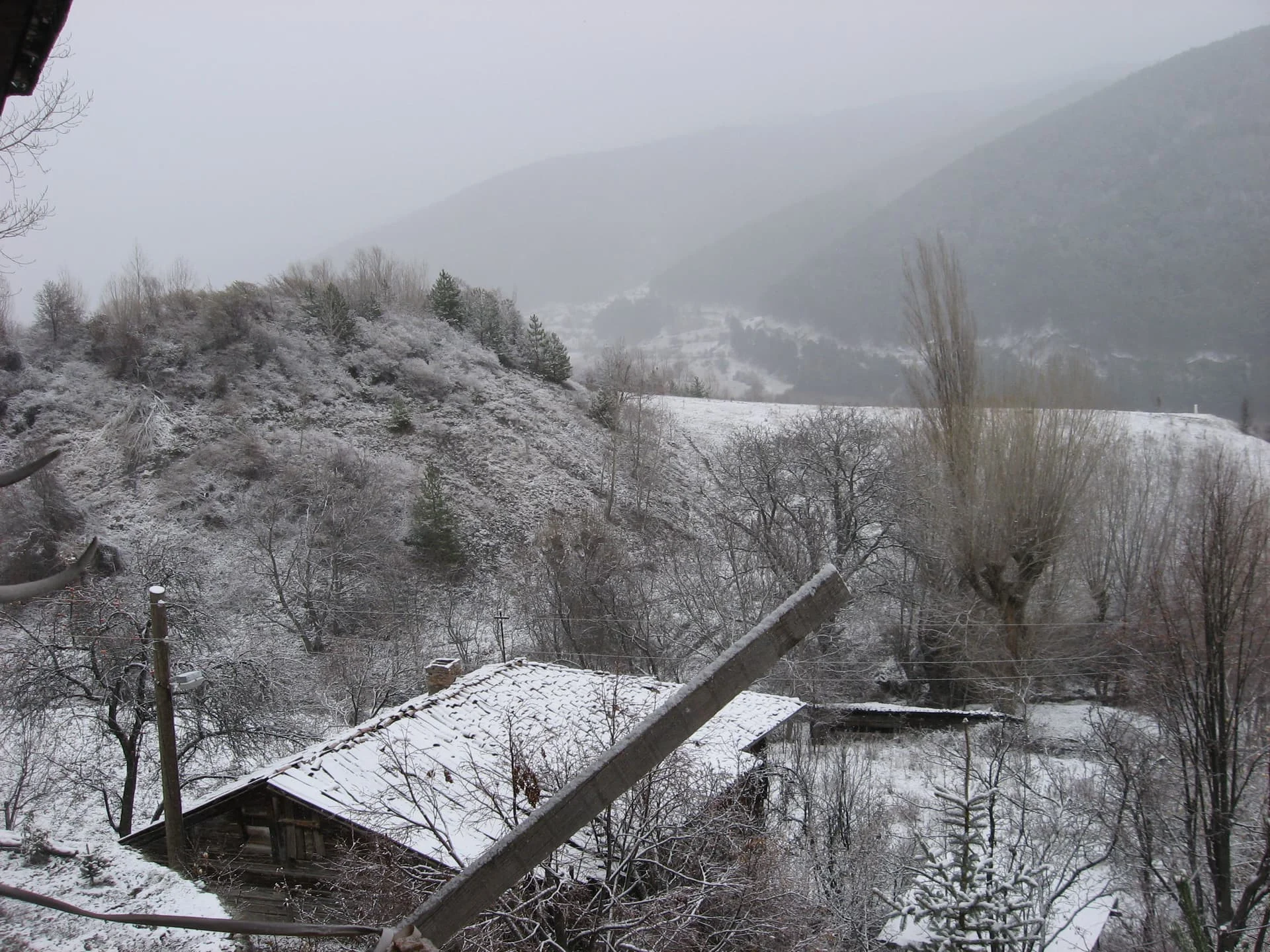 ilgazdan resimler (107)