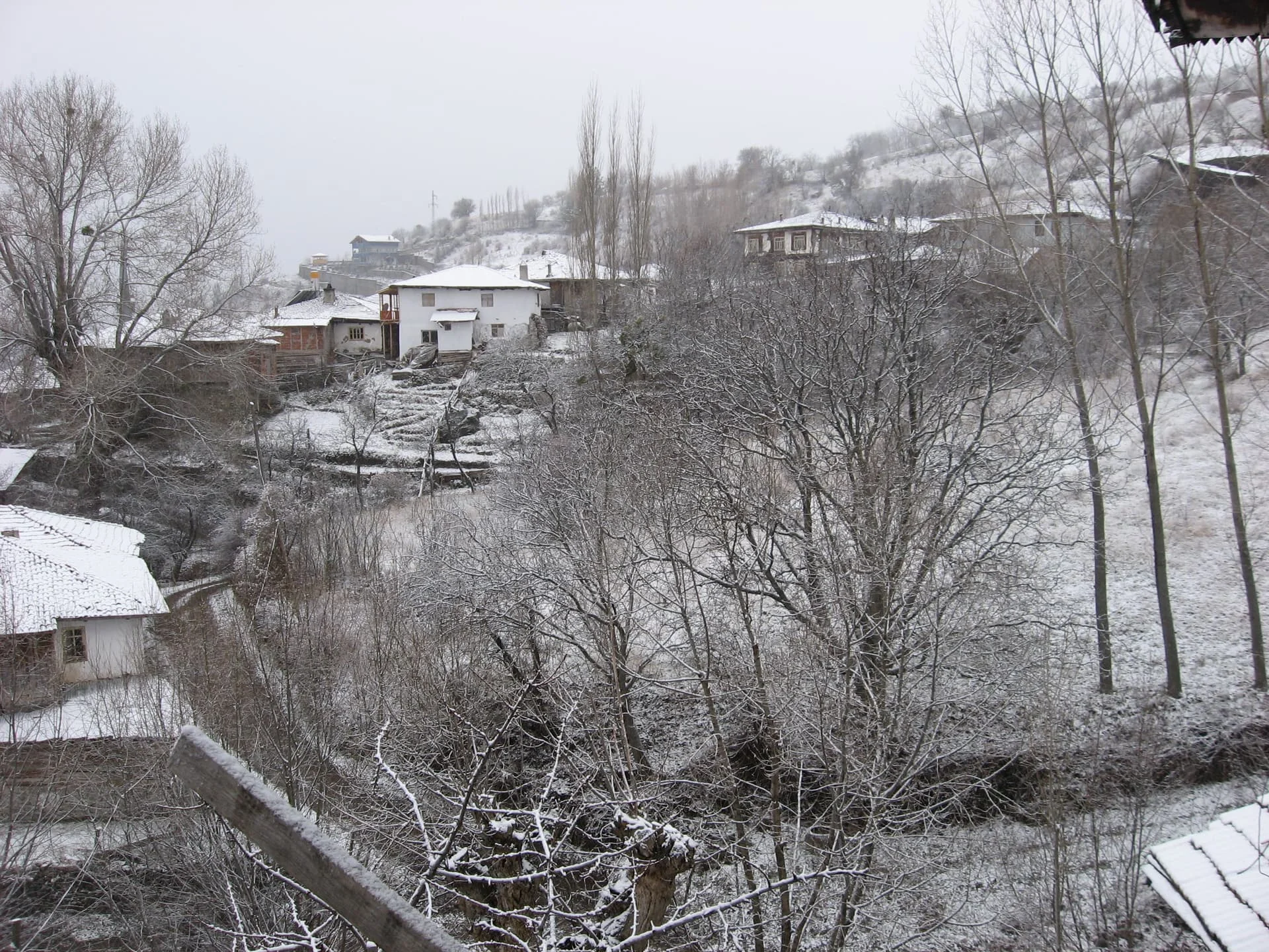 ilgazdan resimler (108)