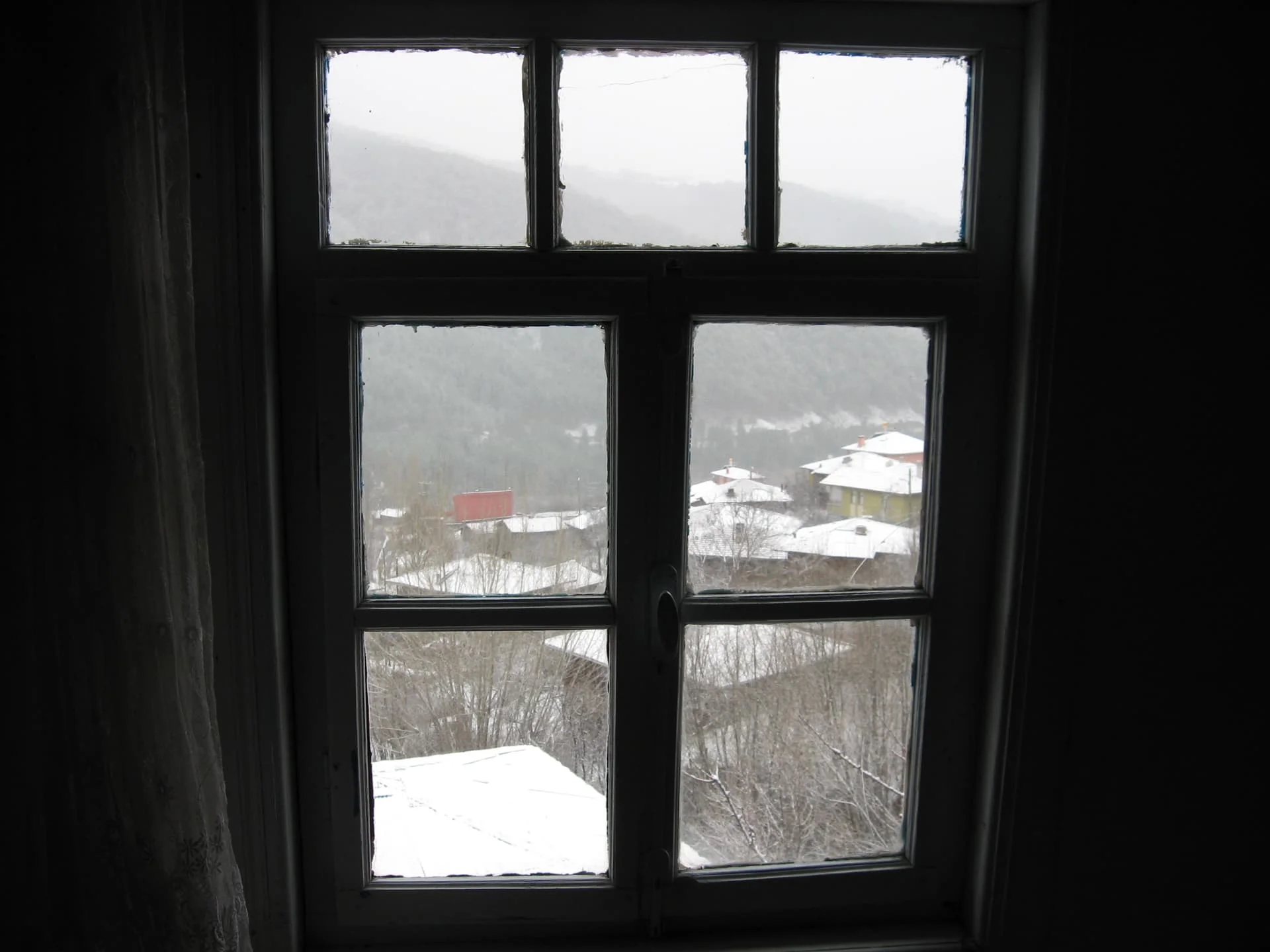 ilgazdan resimler (111)