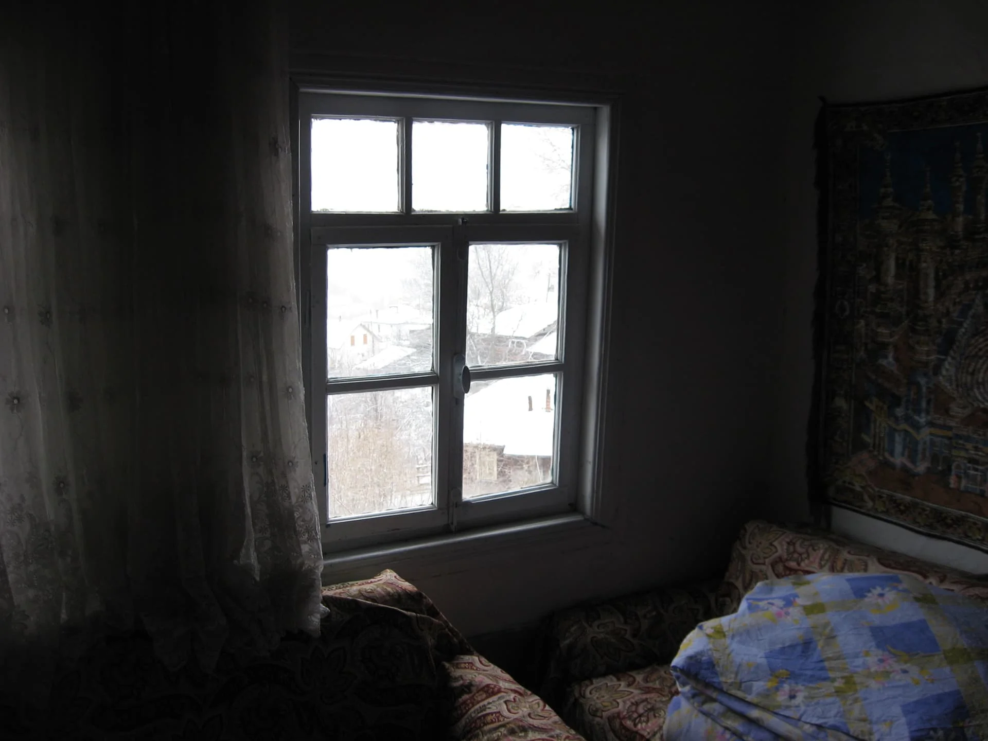 ilgazdan resimler (112)