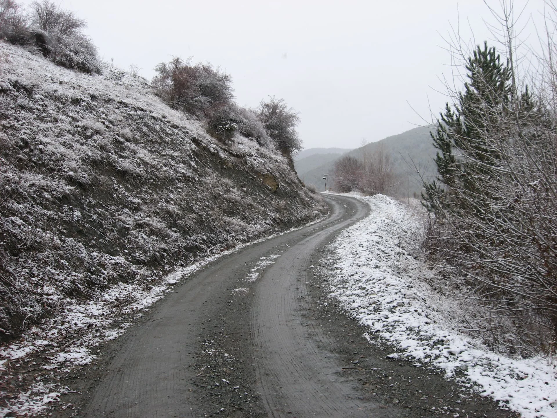 ilgazdan resimler (125)