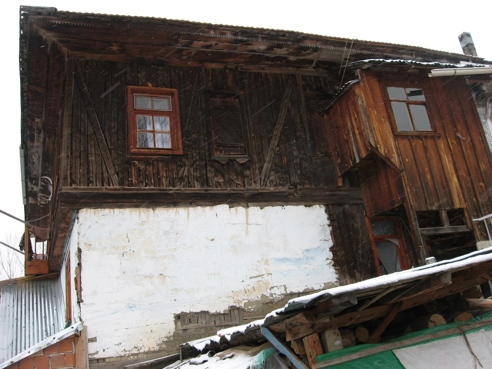 ilgazdan resimler (127)