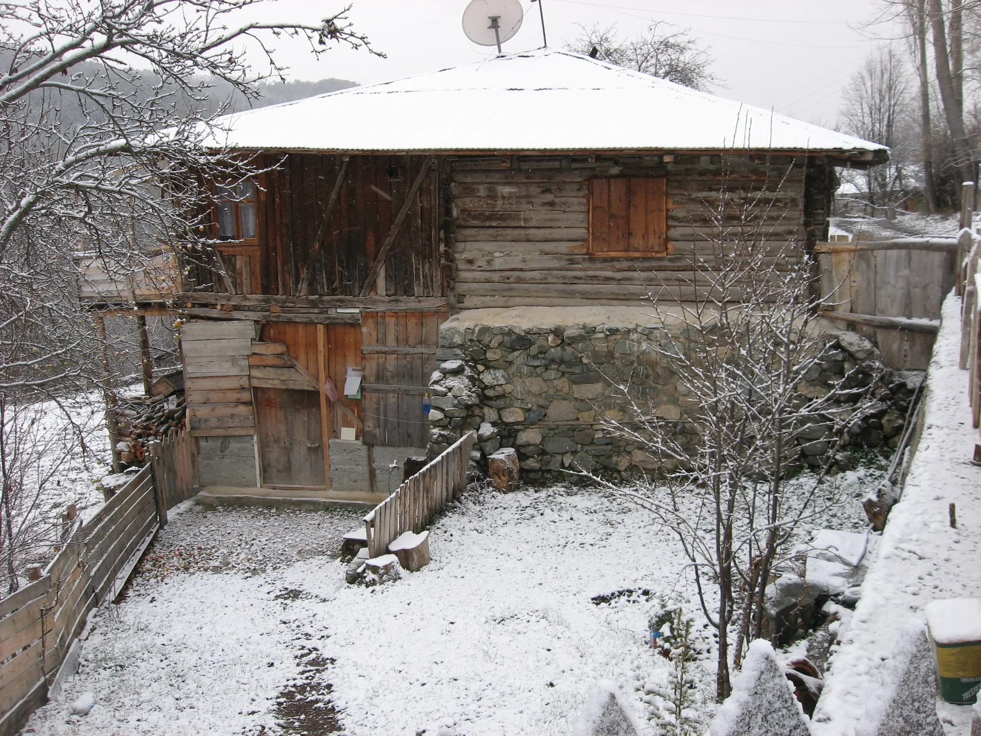 ilgazdan resimler (129)