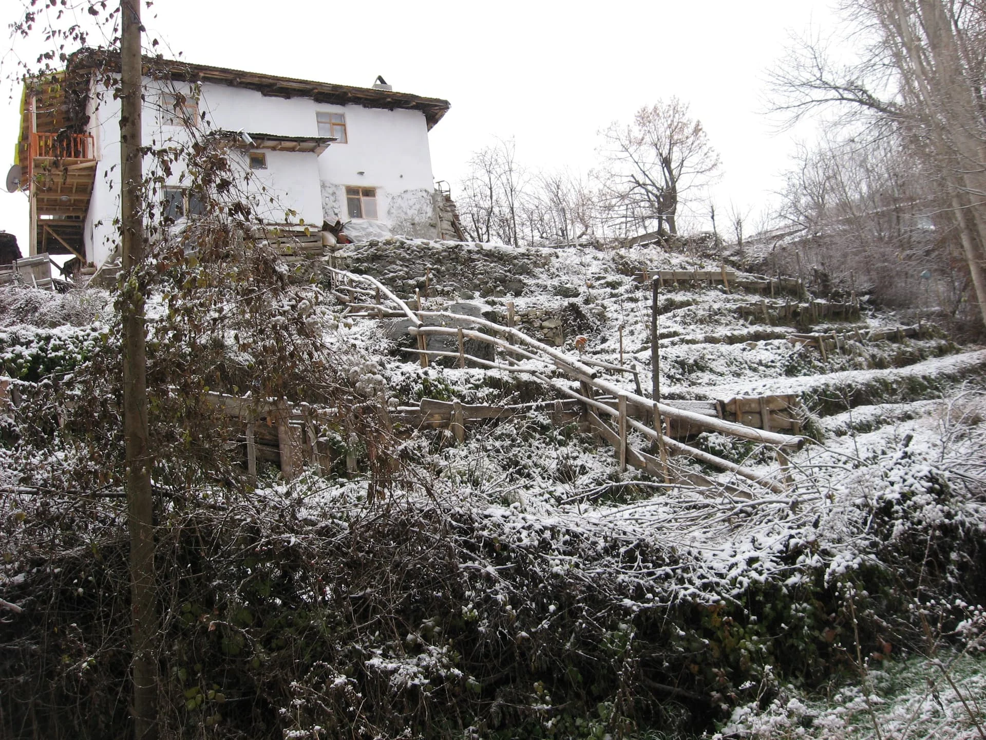 ilgazdan resimler (133)