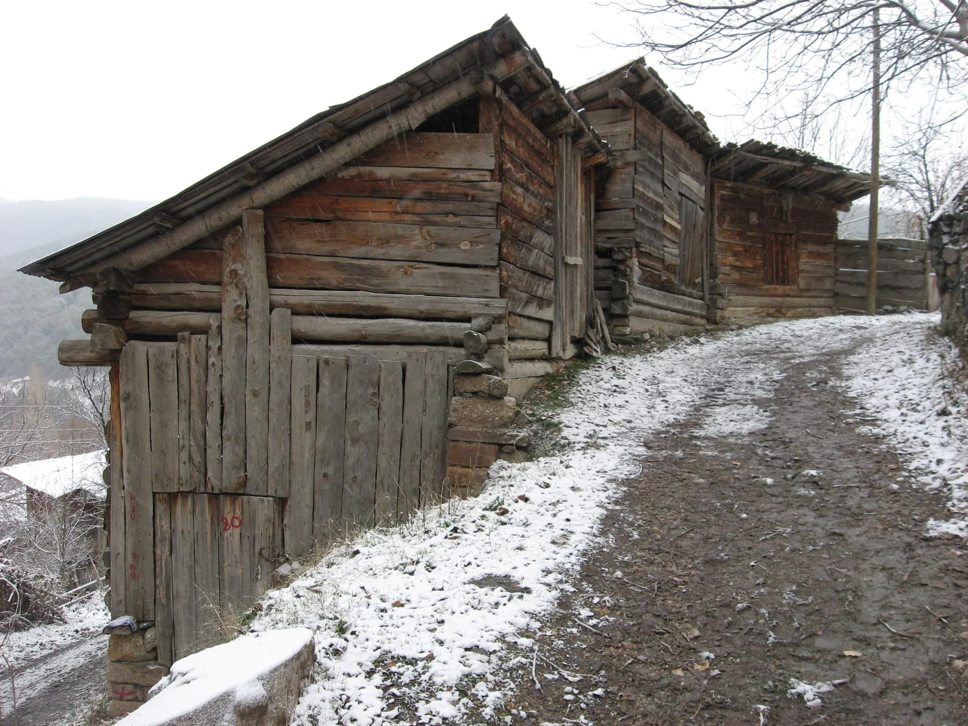 ilgazdan resimler (135)