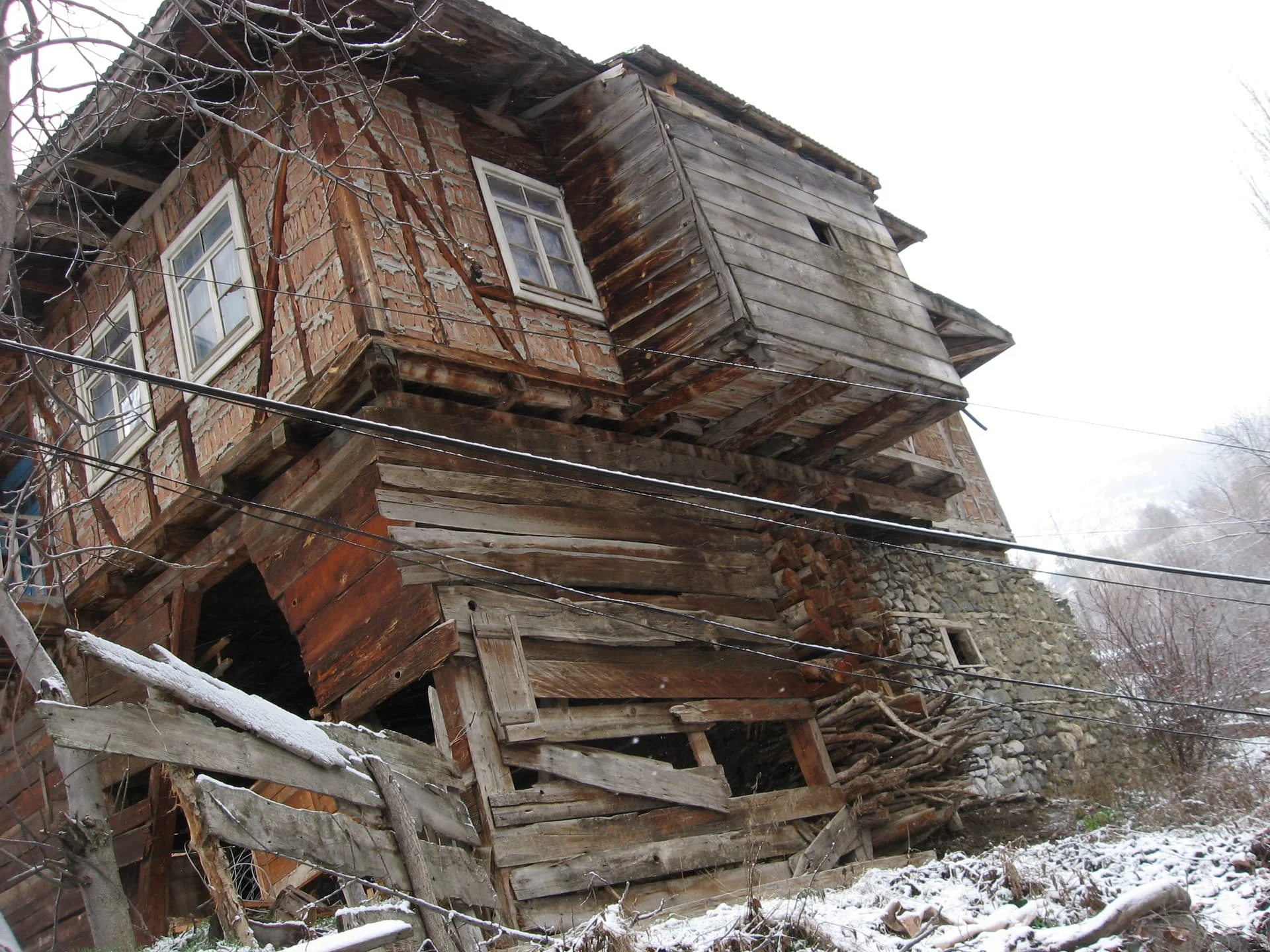 ilgazdan resimler (136)