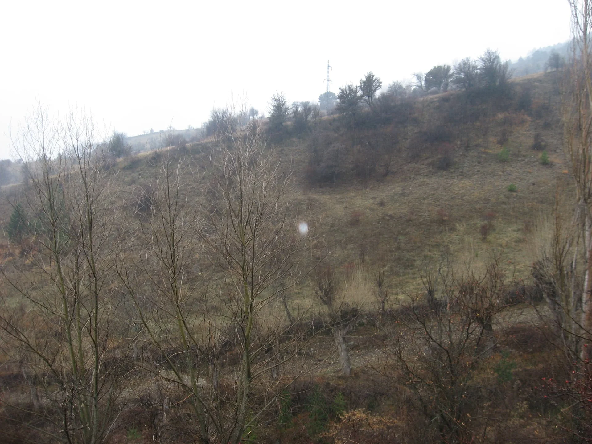 ilgazdan resimler (55)