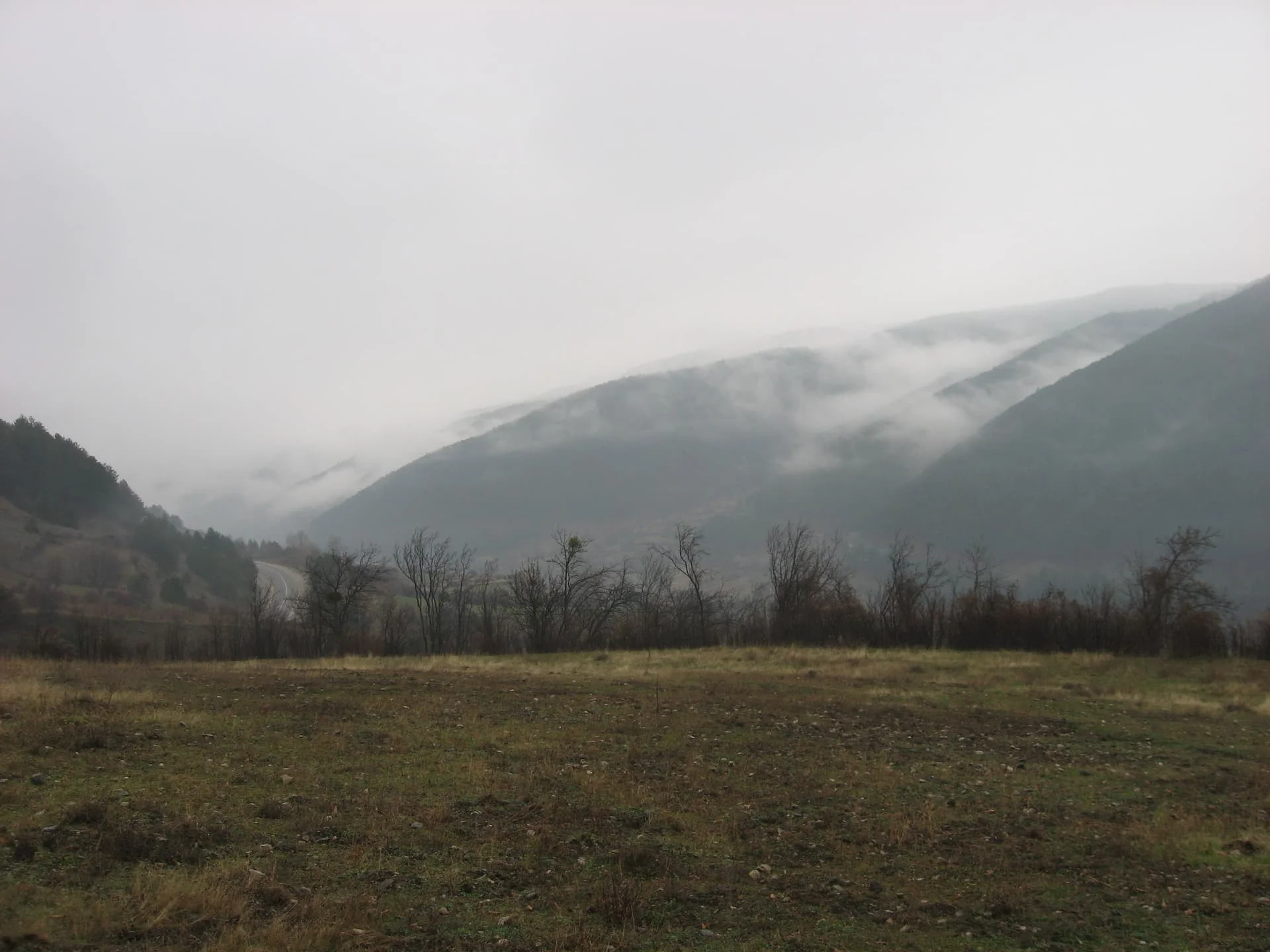 ilgazdan resimler (56)