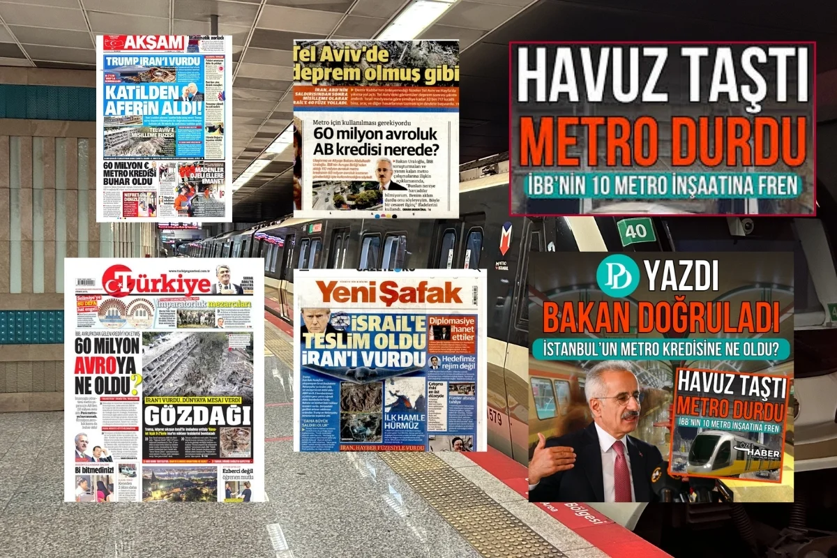 ilk-kez-pdnin-duyurdugu-istanbulun-metro-icin-alinan-kredilerinin-ibbde-buhar-oldugu-haberi-bu...jpg