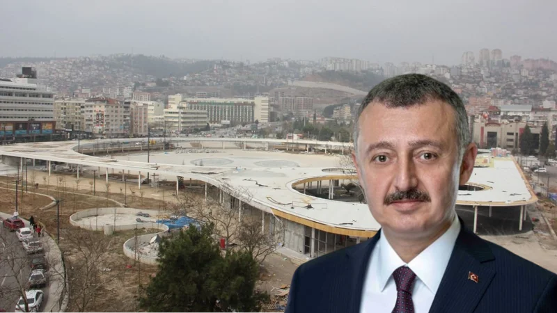 image-2024-03-21t214703506