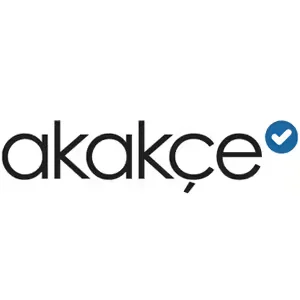 Akakçe