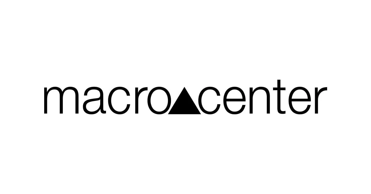Macrocenter Market