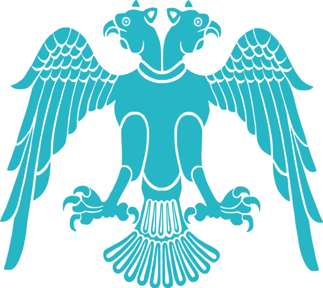 Büyük Selçuklu İmparatorluğu ve Anadolu’nun Fethi