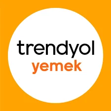 Trendyol Yemek