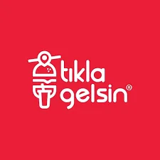 Tıkla Gelsin
