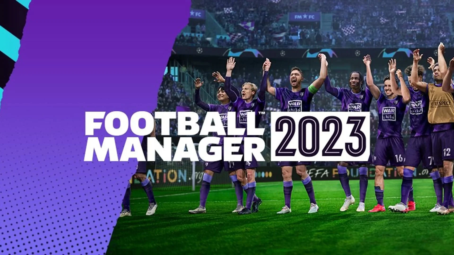 Football Manager