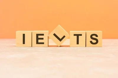 IELTS Nedir?
