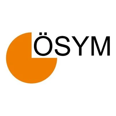ÖSYM Sınavları