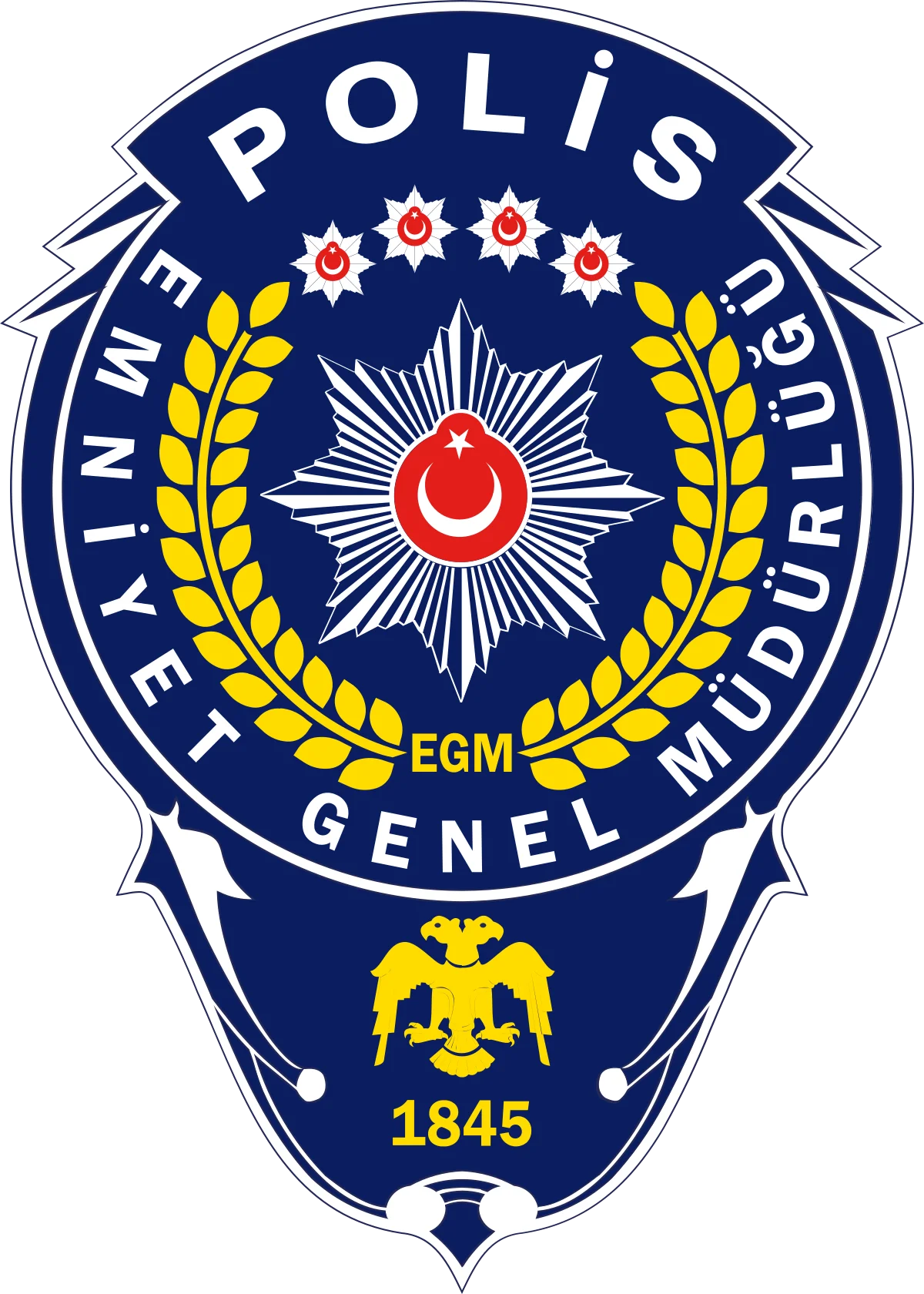 Polislik Sınavı - PMYO, POMEM