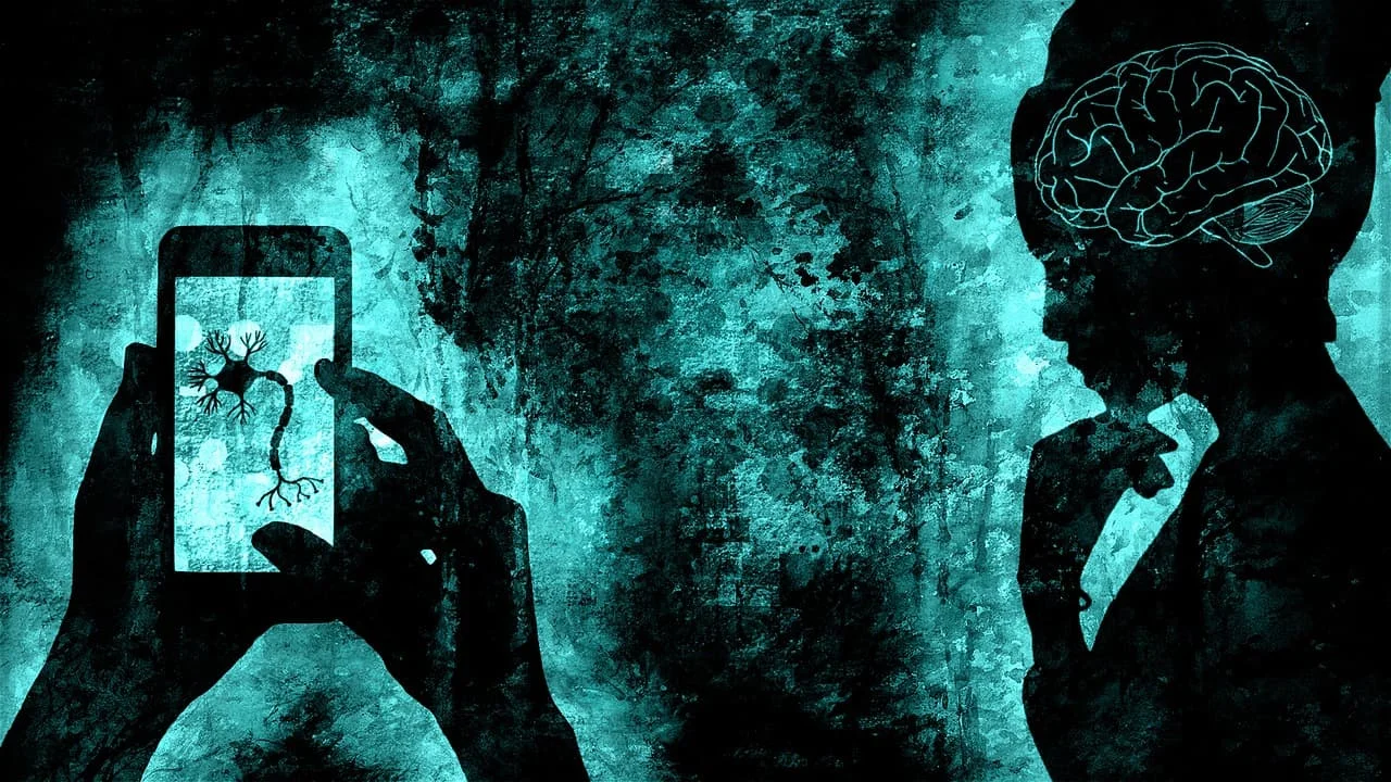 Nörolojik Hastalıklar