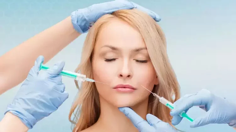 Plastik Rekonstrüktif ve Estetik Cerrahi