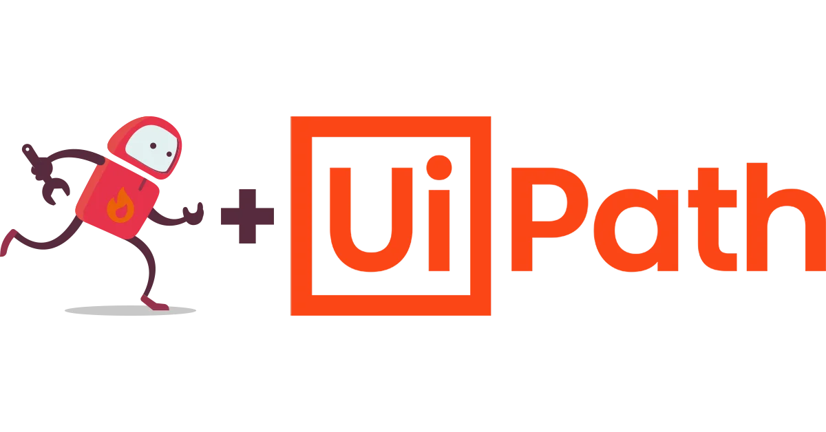 Otomasyon Programları