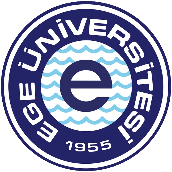 İzmir - Ege Üniversitesi