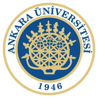 Ankara Üniversitesi