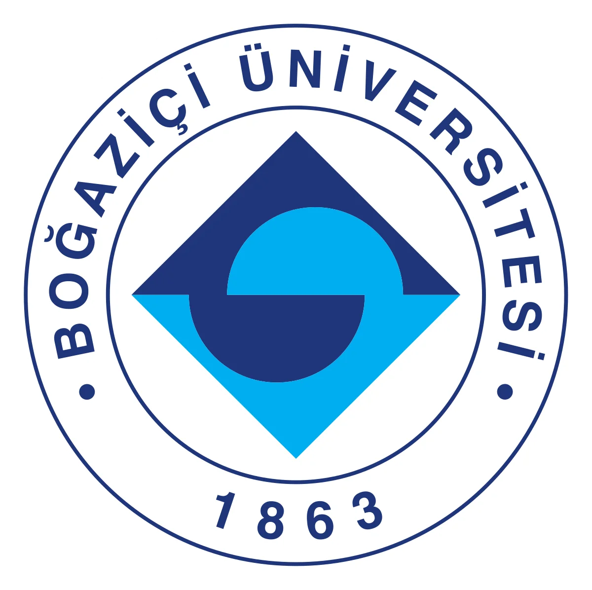 Boğaziçi Üniversitesi