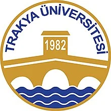 Trakya Üniversitesi