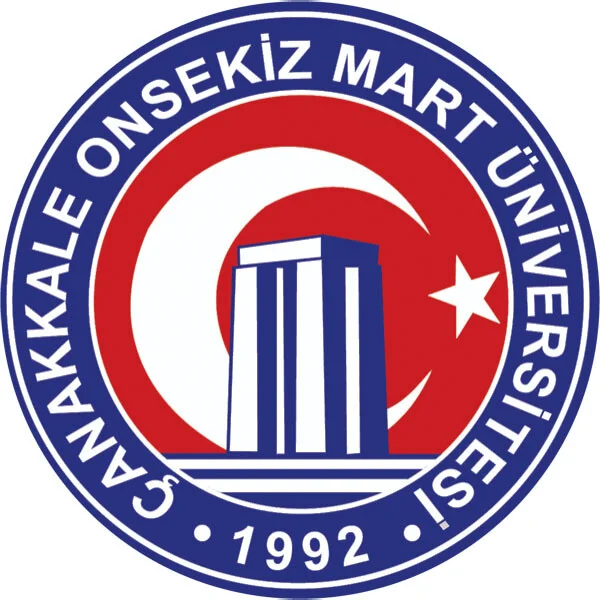 Çanakkale Onsekiz Mart Üniversitesi (ÇOMÜ)