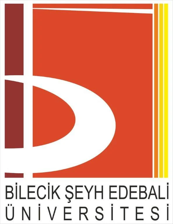 Bilecik Şeyh Edebali Üniversitesi (BŞEÜ)