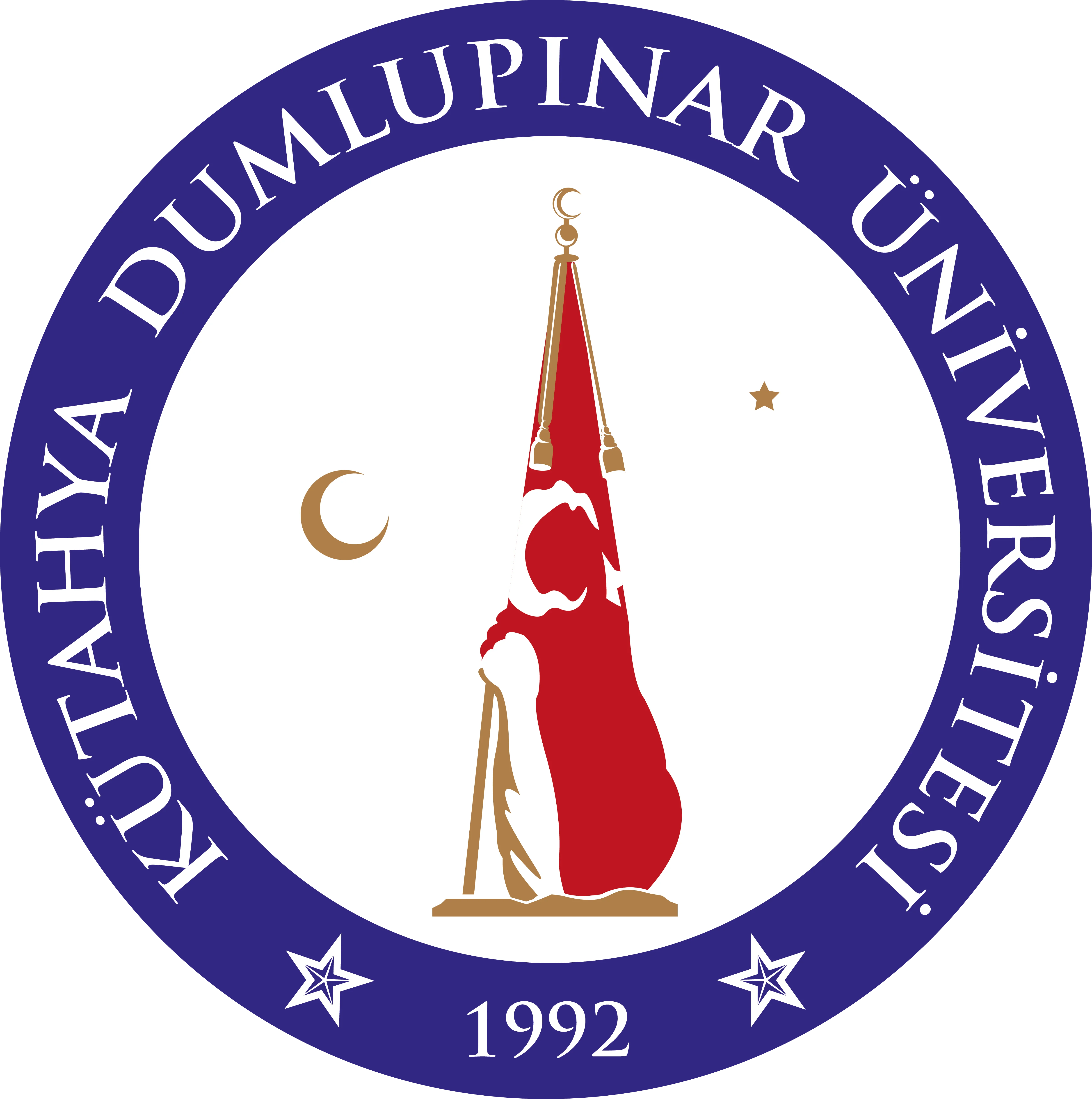 Kütahya Dumlupınar Üniversitesi (DPÜ)
