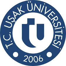 Uşak Üniversitesi