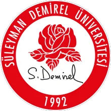 Süleyman Demirel Üniversitesi (SDÜ)