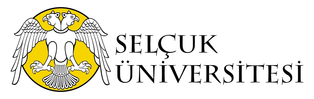 Selçuk Üniversitesi