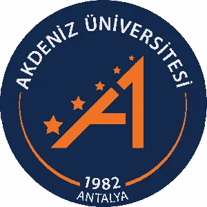 Akdeniz Üniversitesi