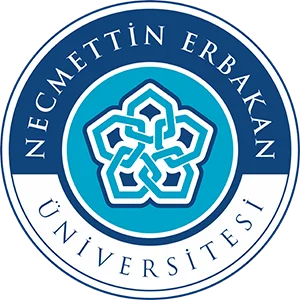 Necmettin Erbakan Üniversitesi (NEÜ)