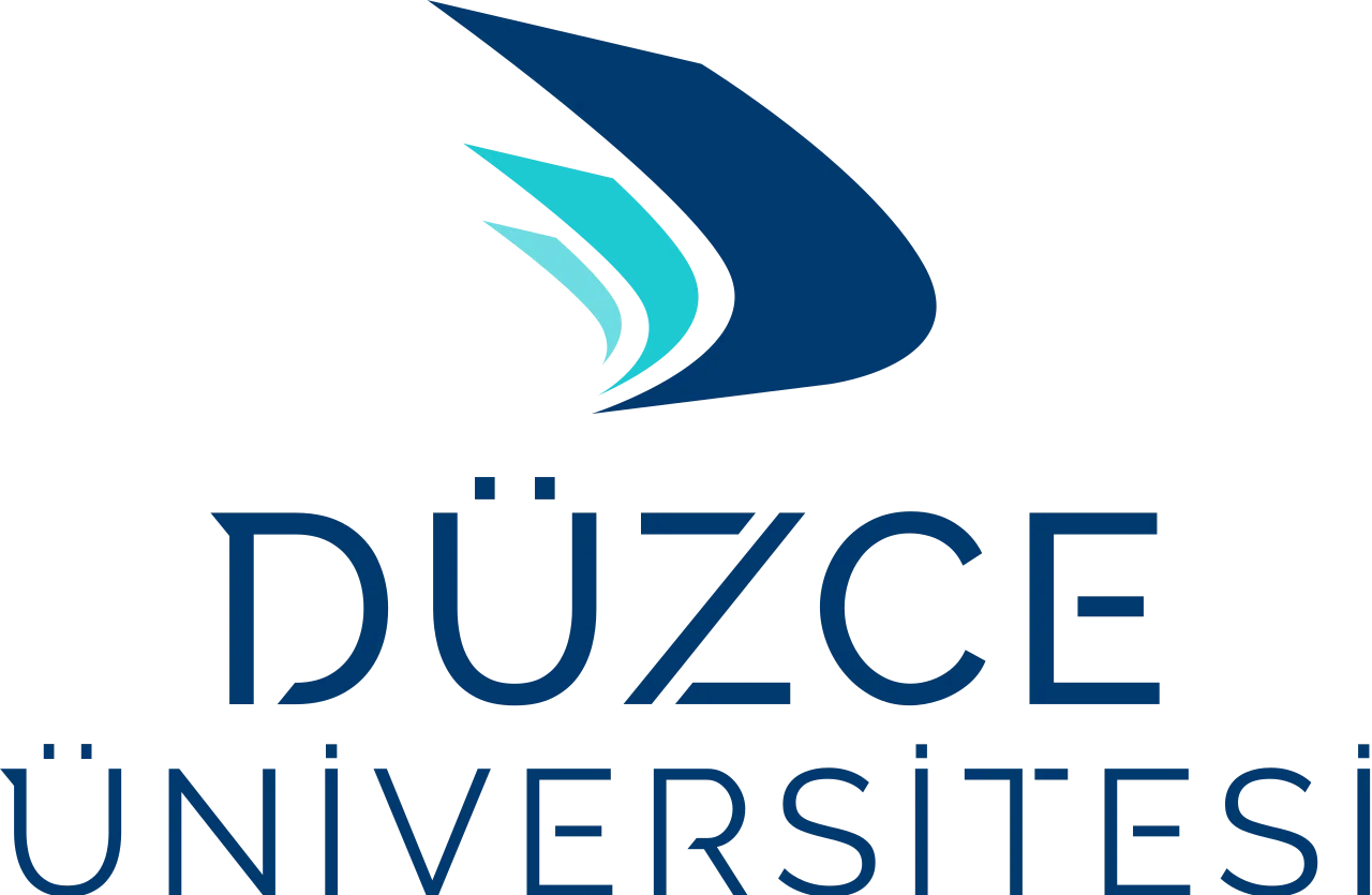 Düzce Üniversitesi